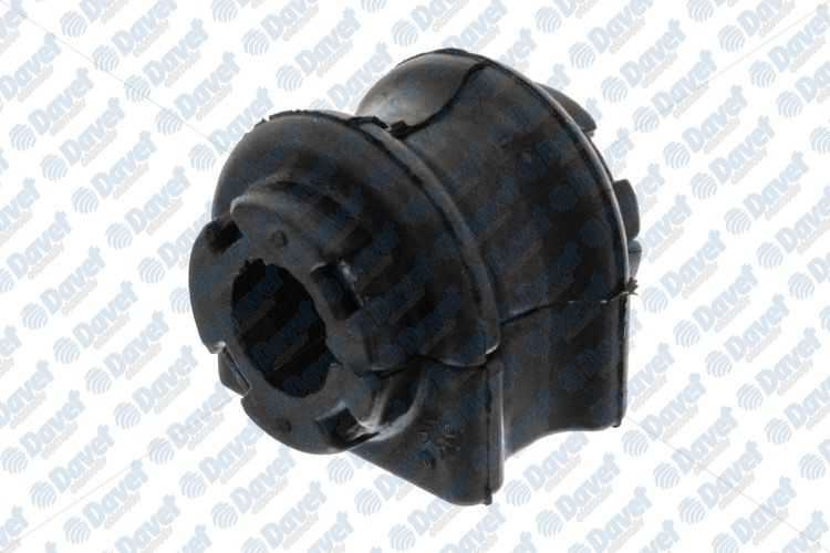 YTT Y4426 Viraj Lastigi Cap 20 Mm.Kangoo Ii 08->